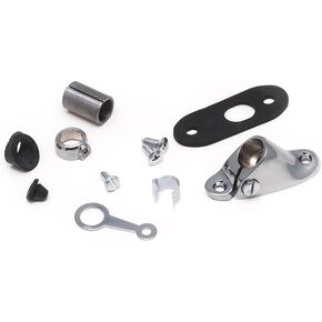 Unity - 29RH - INSTALLATION MOUNT KIT