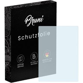 Screen Protector compatible with reMarkable Paper Pro Protector Film, crystal clear Protective Film (2X)