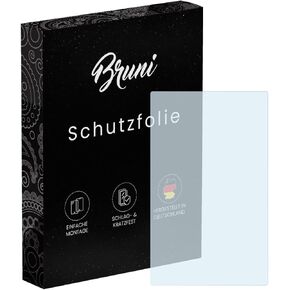 Screen Protector compatible with Spektrum iX14+ Protector Film, crystal clear Protective Film (2X)