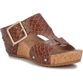 Ros Hommerson Women's, Thea Sandal