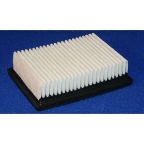 Vacuum Filter Fits Tennant 5680, 5700, R14, & T12