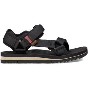 Teva Women's Ankle-Strap Sport Sandal