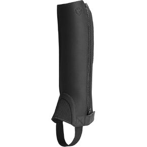 ARIAT Womens English Kids Scout Chap