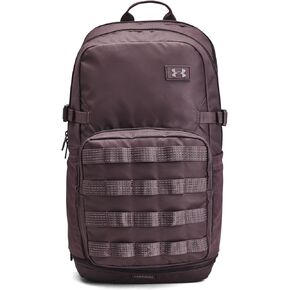 Under Armor 1372290-498-OSFM UA Triumph Sport Propack Coy OSFM