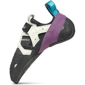 SCARPA Instinct VSR LV Rock Climbing & Bouldering Shoes - Low-Volume Fit
