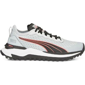 PUMA Womens Voyage Nitro 2 GTX Trail Trail Runneakers Shoids - Gray - Size 7 M