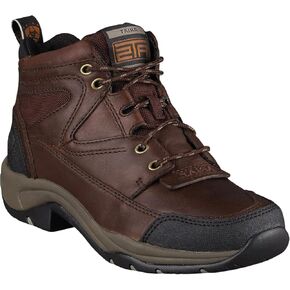 Ariat Women's Terrain Hiking Boot