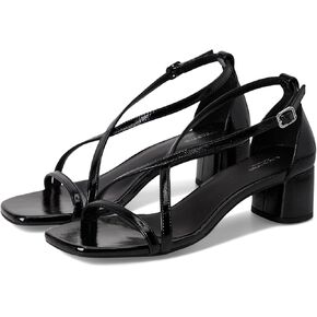Vagabond Shoemakers Women's Piper Heeled Sandal