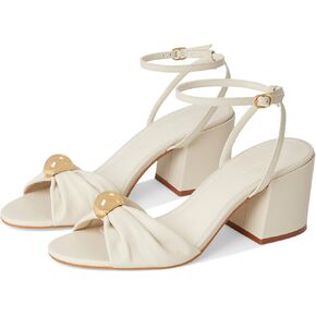 Steve Madden Women's Caden Heeled Sandal