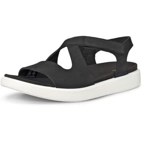 ECCO Women's Sandal