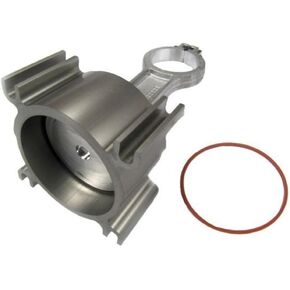 Coleman Powermate Sanborn Piston Cylinder Replacement Repair Kit 048-0114