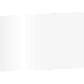 SmallHD FOCUS 7 UltraClear Screen Protector