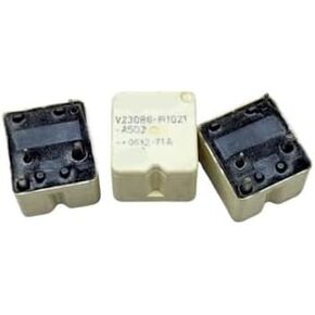 V23086-R1021-A502 V23086 R1021 A502 4foot Relay(10PCS)