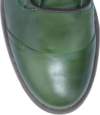 Miz Mooz Women's Lennox Ankle Boot in Saudi Arabia