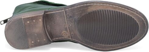 Miz Mooz Women's Lennox Ankle Boot in Saudi Arabia