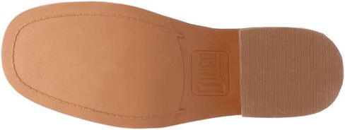Dingo Womens Roxy Round Toe Block Zippered Casual Boots Ankle Low Heel 1-2" - Brown in Saudi Arabia