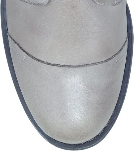 Miz Mooz Women's Lennox Cankle Boot in Saudi Arabia