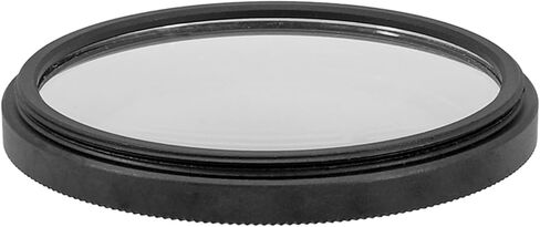 +1 Close-up Lens Filter 37/39/40.5/43/46/49/52/55/58/62/67/72/77/82/86mm Macro Close-up Lens Filter+1 (52mm) in Saudi Arabia