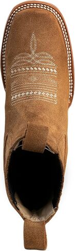 Joe Boots Western Short Boot For Women 723 in Saudi Arabia