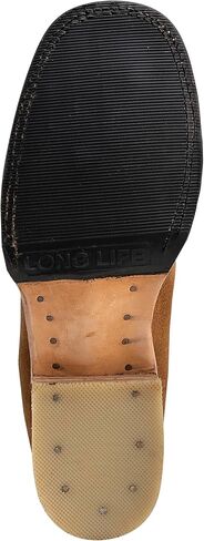 Joe Boots Western Short Boot For Women 723 in Saudi Arabia