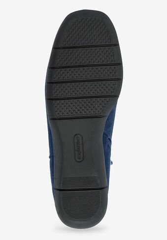 Comfortview Women's Wide Width The Farren Bootie in Saudi Arabia