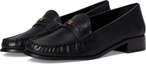 Vince Camuto Women's Colin Flat Loafer in Saudi Arabia