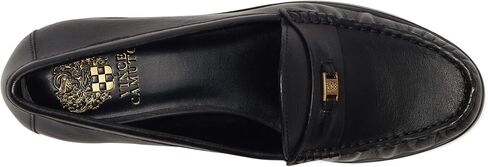 Vince Camuto Women's Colin Flat Loafer in Saudi Arabia