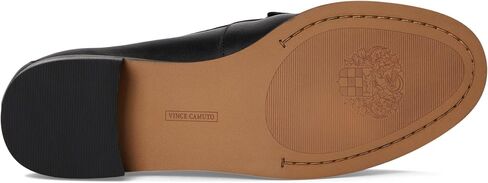Vince Camuto Women's Colin Flat Loafer in Saudi Arabia