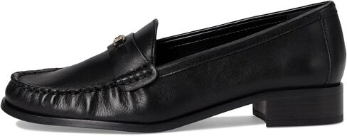 Vince Camuto Women's Colin Flat Loafer in Saudi Arabia