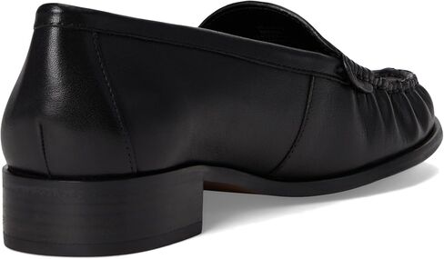Vince Camuto Women's Colin Flat Loafer in Saudi Arabia