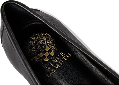 Vince Camuto Women's Colin Flat Loafer in Saudi Arabia