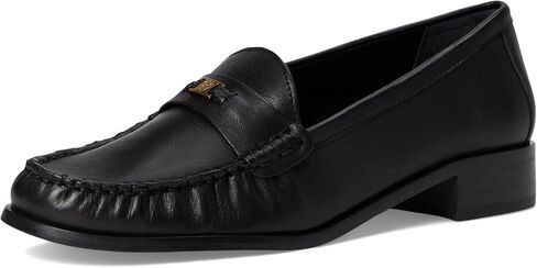 Vince Camuto Women's Colin Flat Loafer in Saudi Arabia