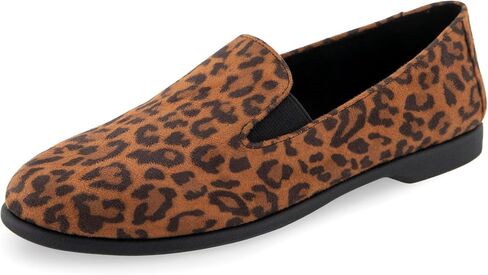 Aerosoles Nuit's Nuit Loafer in Saudi Arabia