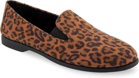 Aerosoles Nuit's Nuit Loafer in Saudi Arabia