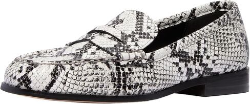 Michael Kors Women's Carlson Loafer in Saudi Arabia