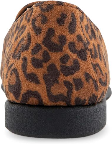 Aerosoles Nuit's Nuit Loafer in Saudi Arabia