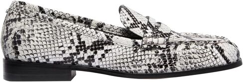 Michael Kors Women's Carlson Loafer in Saudi Arabia