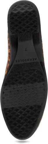 Aerosoles Nuit's Nuit Loafer in Saudi Arabia