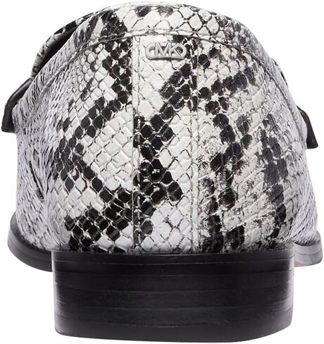Michael Kors Women's Carlson Loafer in Saudi Arabia
