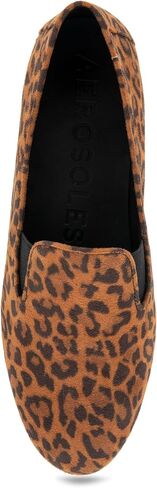 Aerosoles Nuit's Nuit Loafer in Saudi Arabia