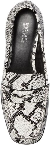 Michael Kors Women's Carlson Loafer in Saudi Arabia