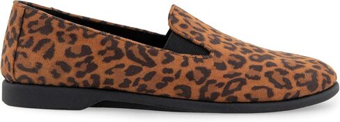 Aerosoles Nuit's Nuit Loafer in Saudi Arabia