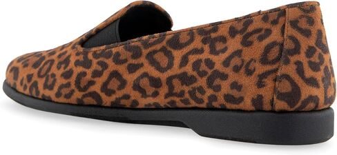 Aerosoles Nuit's Nuit Loafer in Saudi Arabia