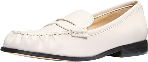 Michael Kors Women's Carlson Loafer in Saudi Arabia