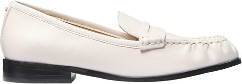 Michael Kors Women's Carlson Loafer in Saudi Arabia