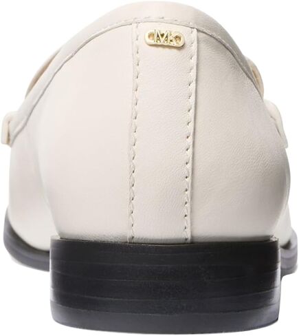 Michael Kors Women's Carlson Loafer in Saudi Arabia