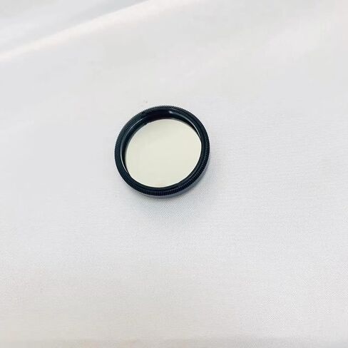 أحجام متعددة قطرها 48 مم مع إطار 790NM T0 950NM IR BAND PASS GLASS (62 مم) in Saudi Arabia