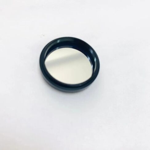 أحجام متعددة قطرها 48 مم مع إطار 790NM T0 950NM IR BAND PASS GLASS (62 مم) in Saudi Arabia