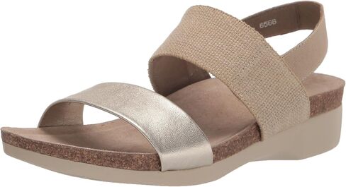 Munro Women's Pisces Sandal in Saudi Arabia