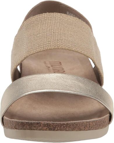 Munro Women's Pisces Sandal in Saudi Arabia